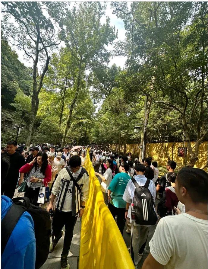 图源:小红书网友
