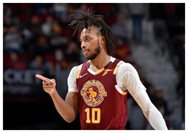 nba十大女星,nba 女星