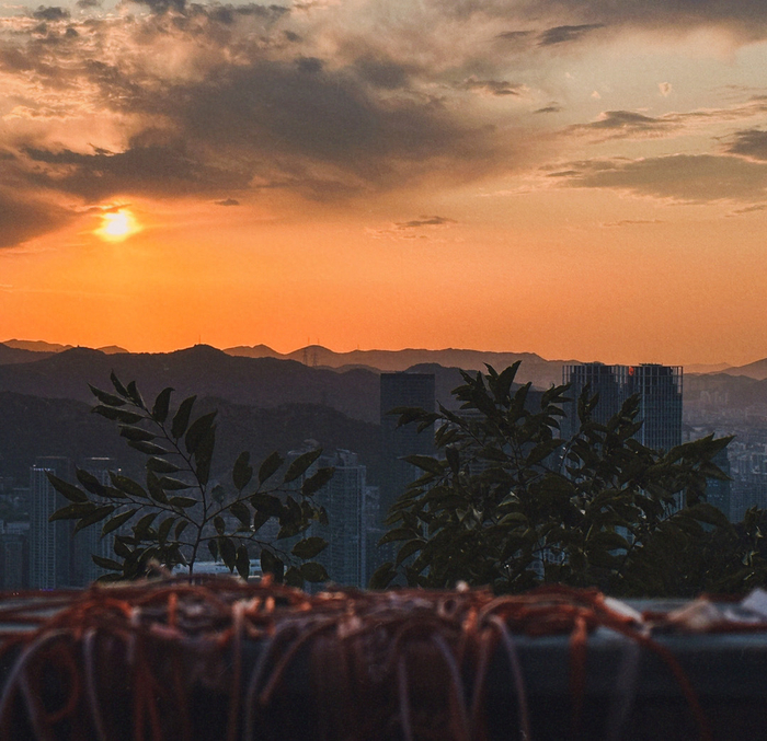 大连景点排行榜_品橙旅游:2023年第43周在线旅游精品解读(2)