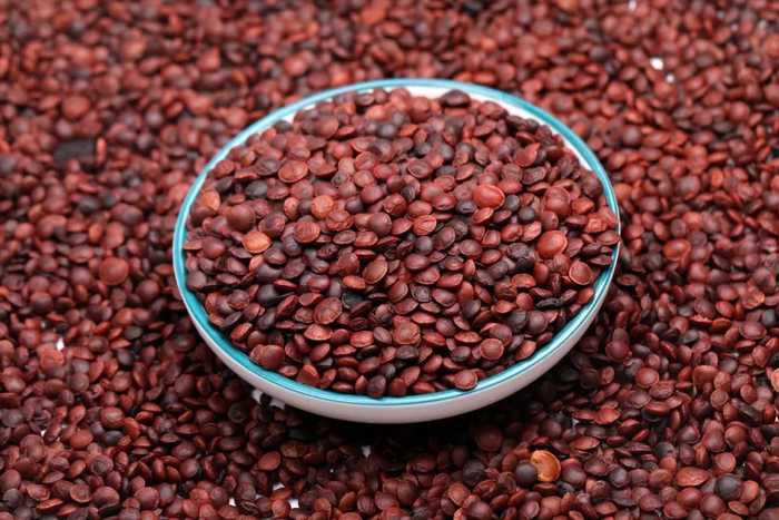 w700d1q75cms.jpg?by=cms_fixed_width