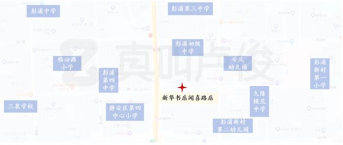 是不是都居然那时印刷厂那么挣钱(图12) 是不是都居然那时印刷厂那么挣钱(图12)