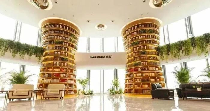 是不是都居然那时印刷厂那么挣钱(图21) 是不是都居然那时印刷厂那么挣钱(图21)