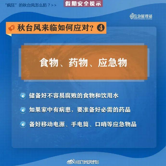 台风“小犬”逼近！停运、停航......最新消息→