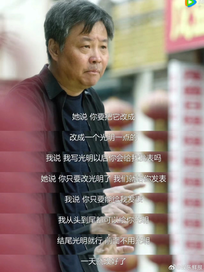 异地军恋有多难熬 军恋坚持下来的秘诀