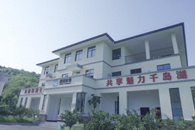 首届碳中和亚运会，正泰电器等多家上市公司深度参与