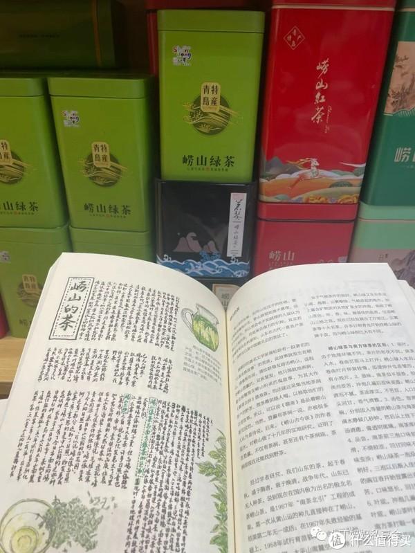 优秀经验分享活动实施方案_优质经验分享活动_经验分享活动方案