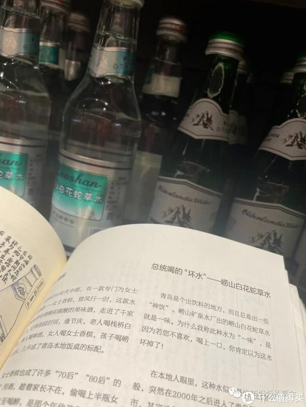 优秀经验分享活动实施方案_优质经验分享活动_经验分享活动方案