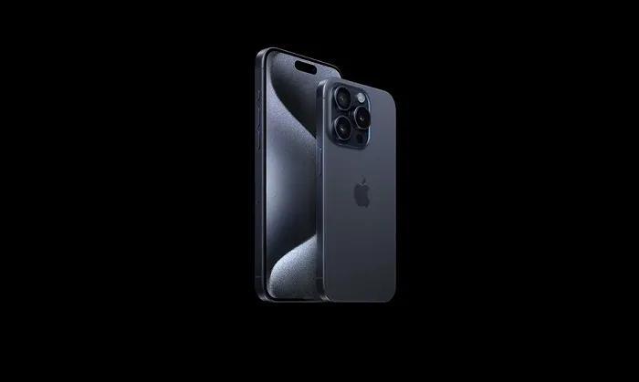 (图源:Apple)