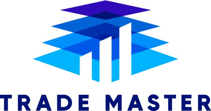 TradeMaster最新发布沙盒工具箱，探索量化交易的全新维度