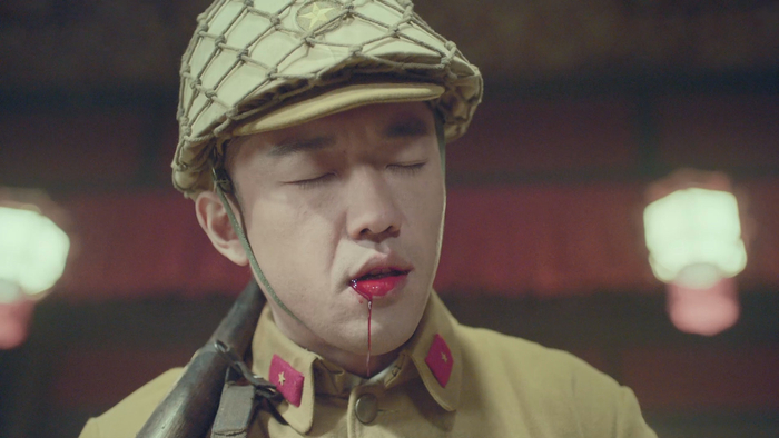 从宿敌到队友 詹姆斯杜兰特的篮球之路交织出新时代传奇篇章