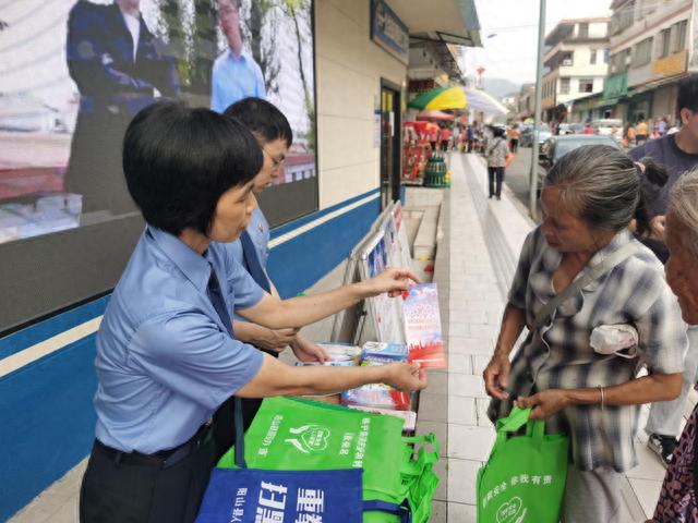 阳山检察：实现全县所有乡镇视频接访，打通检察服务群众“最后一公里”