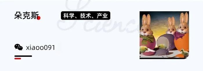 20万张图片训练出医用AI大模型，斯坦福团队整理16年来社交网络数据并建库，使用图像或文本即可检索类似病例