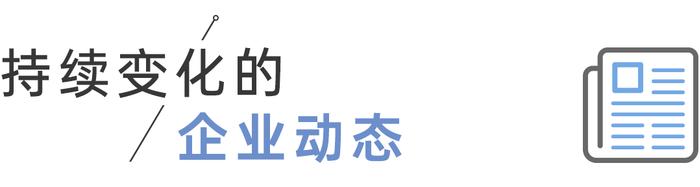 每日昱言丨北京商品房销售明码标价规定实施细则公开征求意见