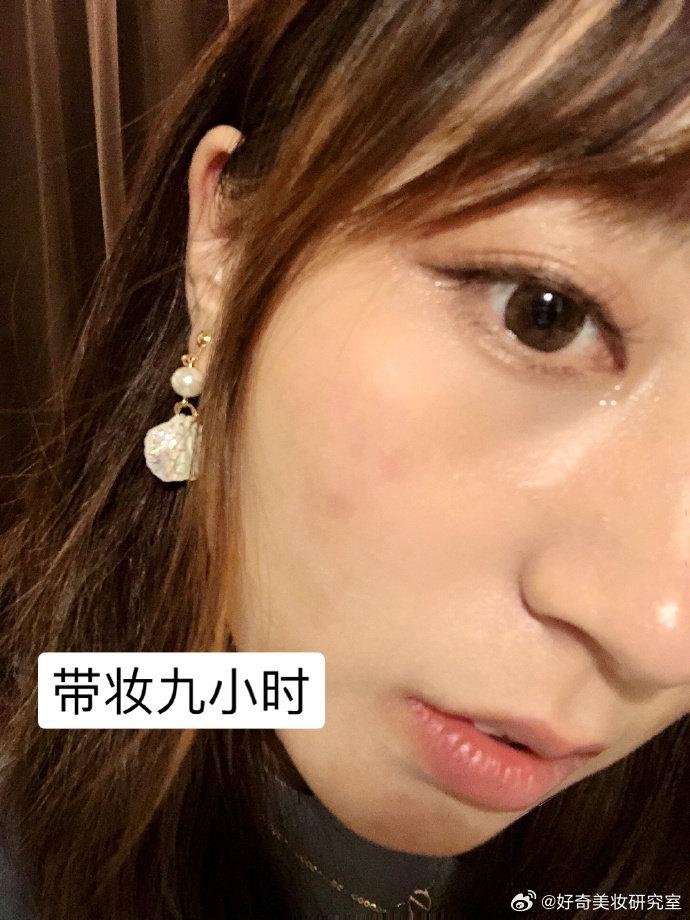 遮瑕粉底液排行榜_粉底液遮瑕效果好的粉底液,什么品牌的粉底液好用_百科_太平洋...(2)