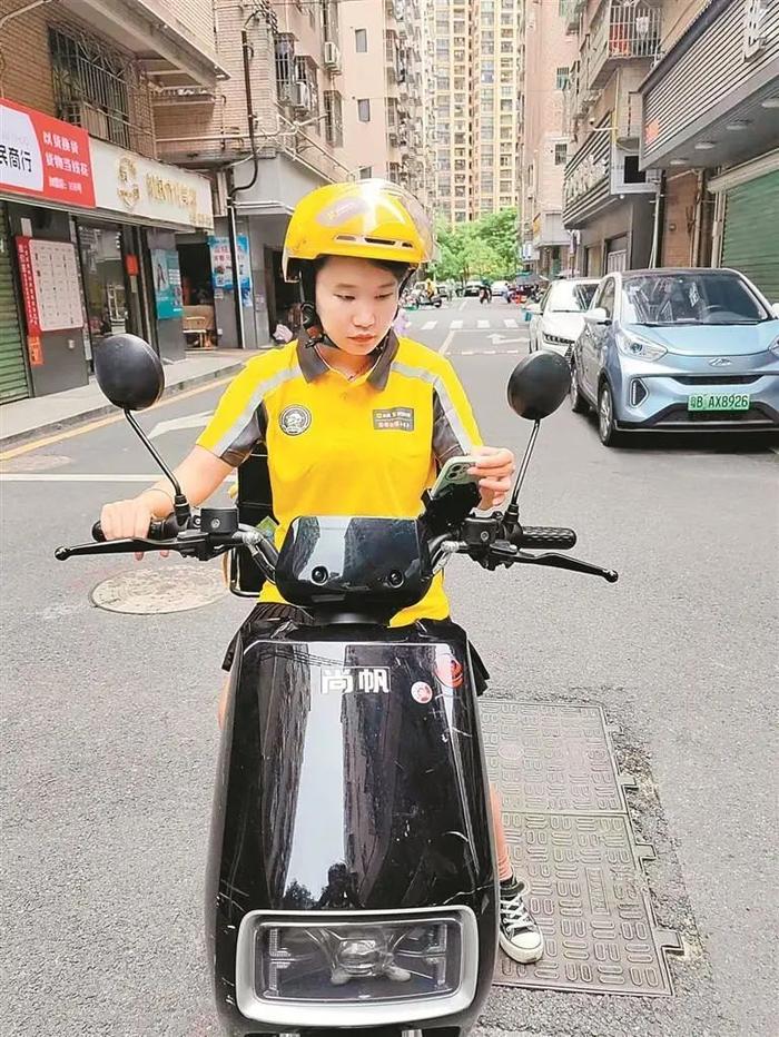 “让每个人都能吃热乎的饭！”这篇小学生作文走红网络……