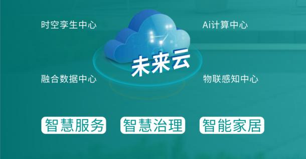 2023年9月【中国好楼盘】TOP50研究报告（第4期）