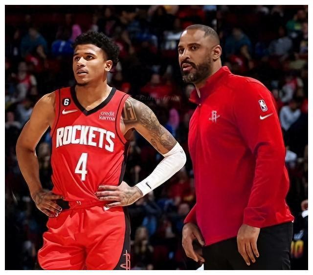 替补阵容轮换效率与贡献度分析