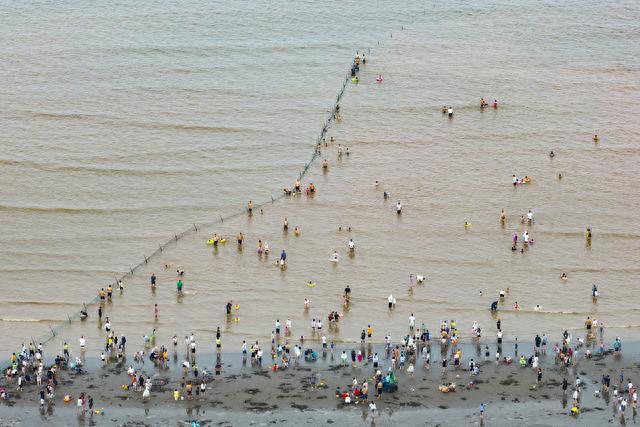 观察丨被戏称“江浙沪唯一D级”，南通旅游怎么了