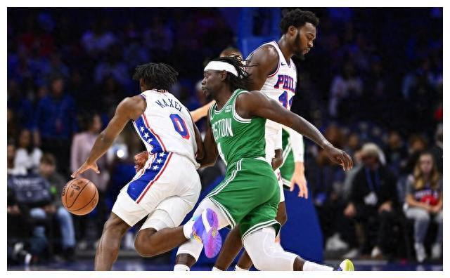 詹姆斯哈登离队后火箭阵容重组效果如何 引发媒体广泛讨论