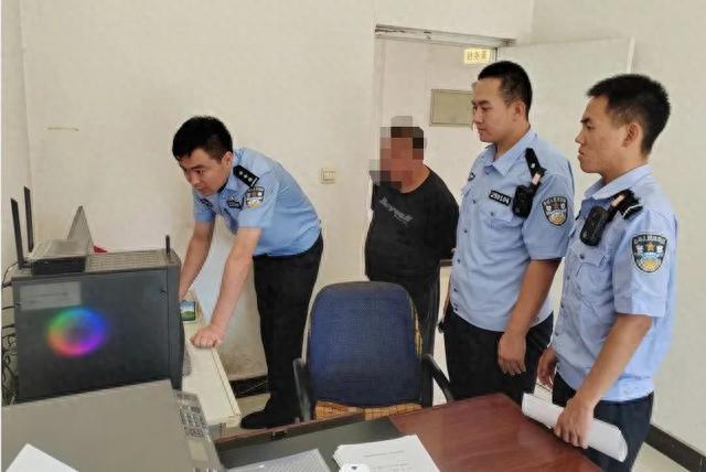 对业主个人信息保护不当，宁夏6家物业公司被处罚！