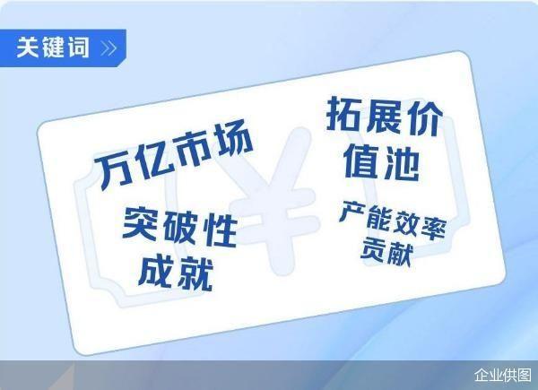 百度世界·度小满金融大模型前沿发展论坛要讲啥？五大看点抢先解读