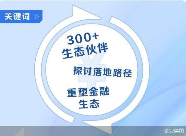 百度世界·度小满金融大模型前沿发展论坛要讲啥？五大看点抢先解读