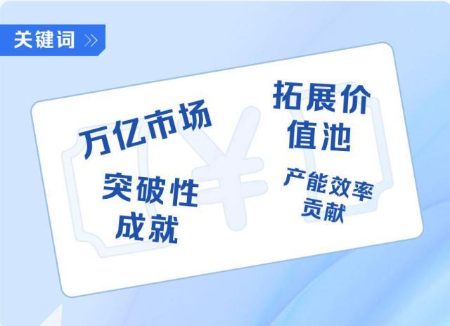 倒计时1天 | 百度世界·度小满金融大模型前沿发展论坛看点曝光