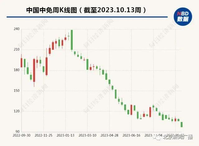 太突然！知名企业董事长病逝！享年56岁