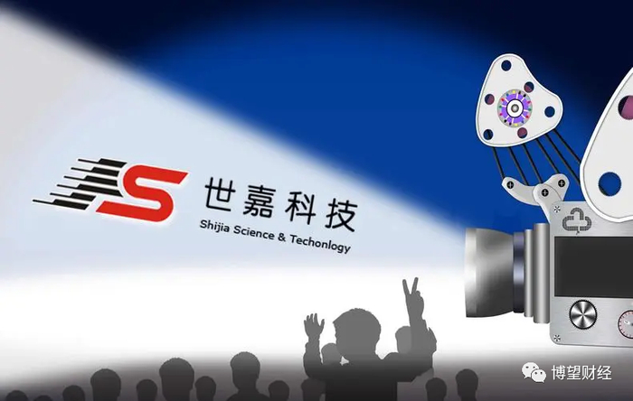 更快的速度 w700d1q75cms.jpg