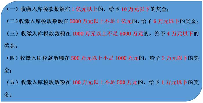 员工举报公司偷漏税，反被判刑10年！原因竟是……