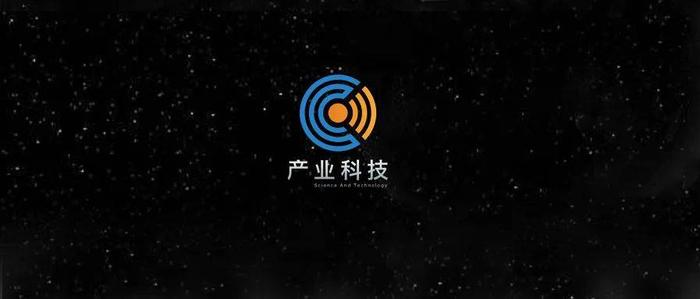 服饰品牌排行_2023全球服饰品牌价值50强,6家中国品牌上榜