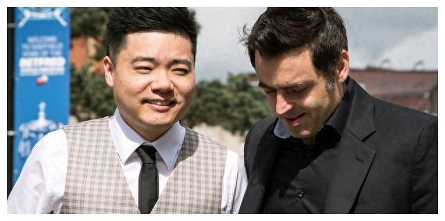 世界运动排行榜_世界排名更新!火箭保住世界第一,塞尔比超小特,丁俊晖排名下滑(2)