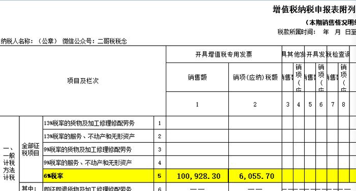 航天信息服务费280元，可加计抵减10%吗？