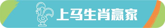 【体育】2023上马选手大数据来啦！哪个年龄段的参赛选手最多？中签率多少？一起来看→