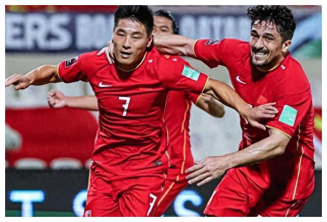 洛国富未入选国家队征召：集训与俱乐部事业之间的困扰