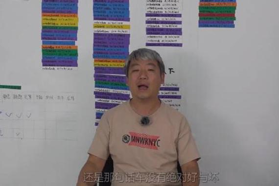谁会买斯柯达柯米克？
