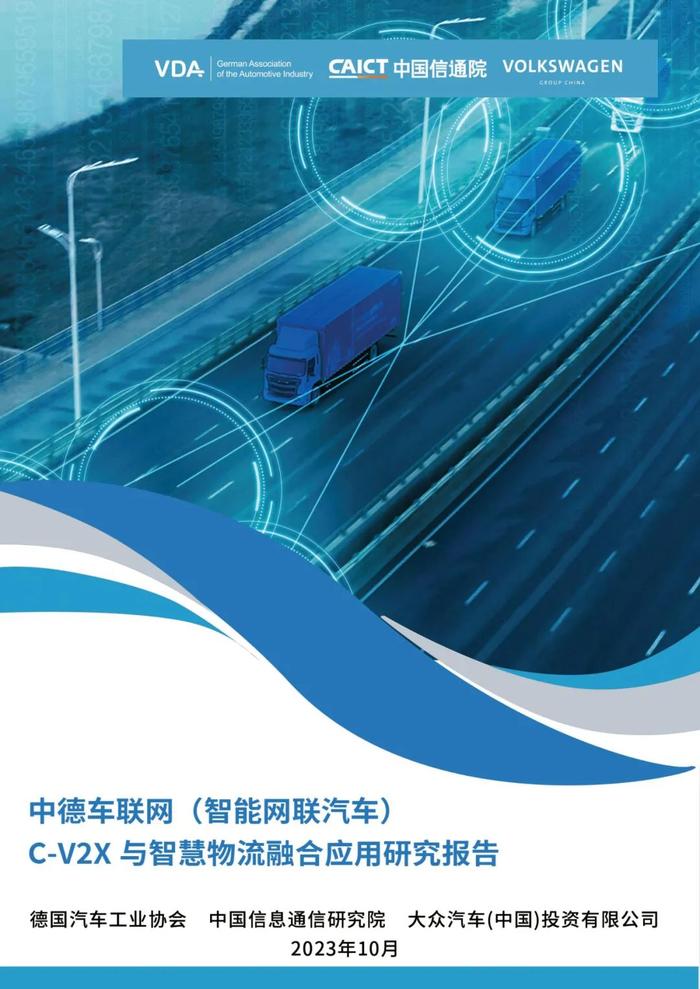 w700d1q75cms.jpg
