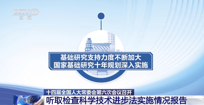 w700d1q75cms.jpg?by=cms_fixed_width