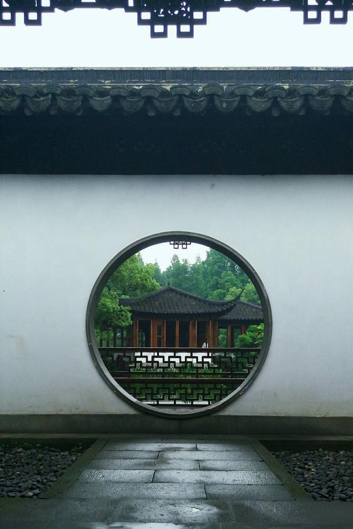 学霸星座排行_打小就聪明,能力最强大的星座
