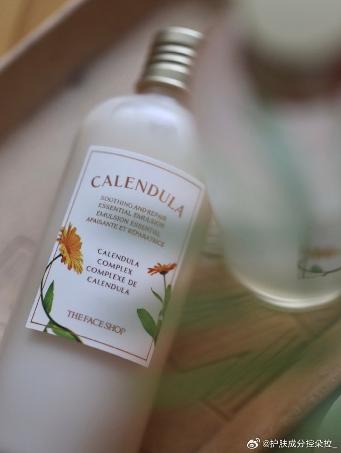 控油补水护肤品排行榜_控油控油洗面奶,控油补水,控油产品排行榜_PClady百科_太平...(2)