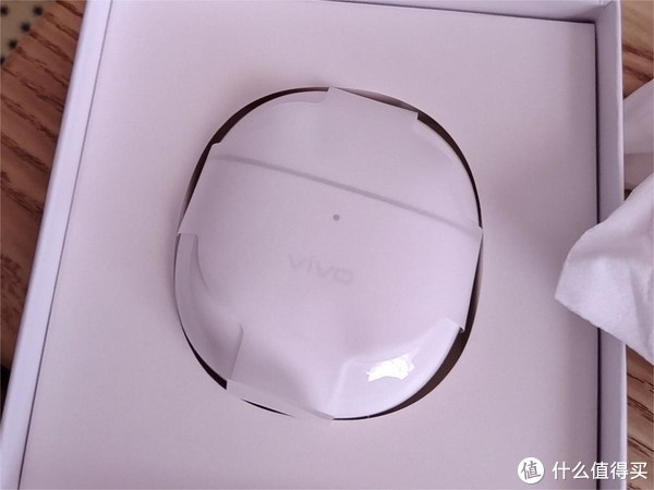 w700d1q75cms.jpg