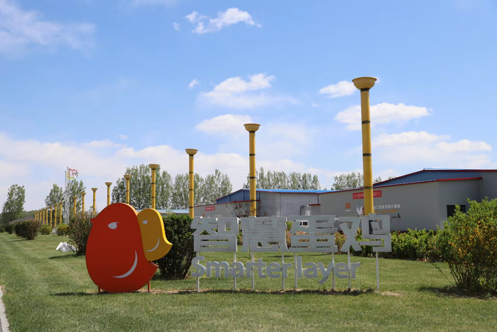 w700d1q75cms.jpg?by=cms_fixed_width