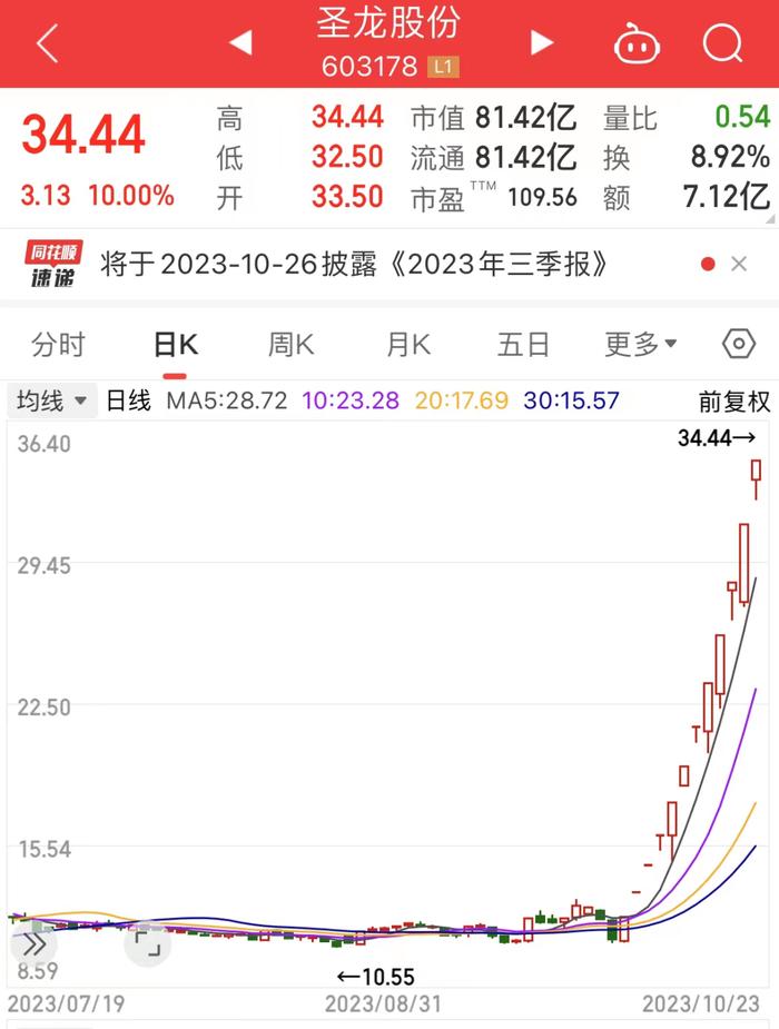 12连板，超级黑马再涨停！AI芯片龙头20cm跌停！低市值的活跃股出炉，市盈率最低不到10倍