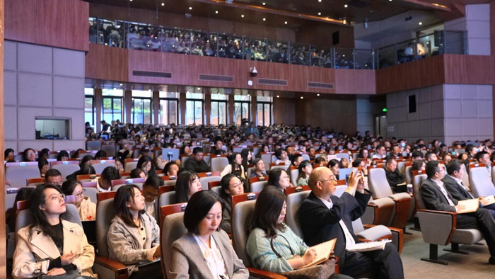 怎样才能上成都七中 w700d1q75cms.jpg?by=cms_fixed_width