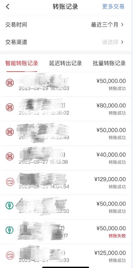 这张照片千万别信！又有人中招，90万全没了