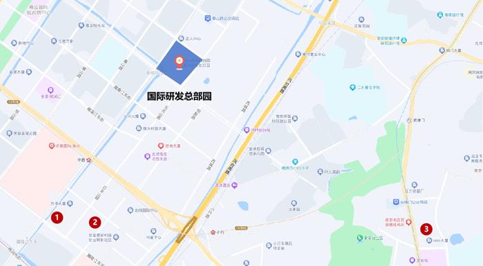 南京首单园区REITs“上新”，华泰紫金南京建邺产业园REIT有哪些看点？