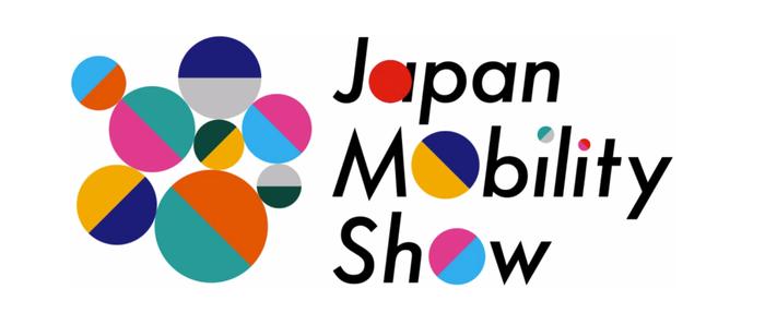 丰田阵容豪横，日产深陷概念怪圈 看日本品牌将在东京车展带来哪些重磅新车