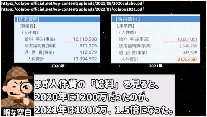 影射社会事件的成人电影，面世之后光速下架