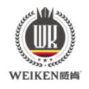 27批次电热水器不合格！涉及“欧特”“奇田”“沐克”等品牌