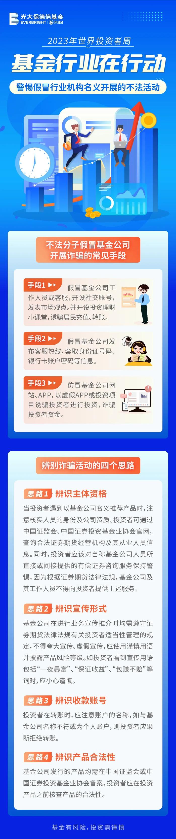 速入！那些你需要了解的小知识......